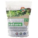 Dupla - Ground Nature - River Sand - 0,4-0,6 mm - 5 kg