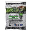 Dupla - Ground Nature - Black Chips - 10-30 mm - 5 kg