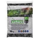 Dupla - Ground Nature - Black Chips - 10-30 mm - 10 kg
