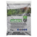 Dupla - Ground Nature - Black Discs - 20-50 mm - 5 kg
