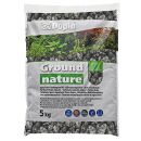 Dupla - Ground Nature - Dalmatian Stone - 10-25 mm - 5 kg