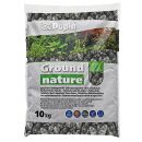 Dupla - Ground Nature - Dalmatian Stone - 10-25 mm - 10 kg