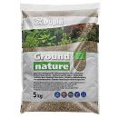 Dupla - Ground Nature - Glacier Gravel - 0-2 mm - 5 kg