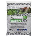 Dupla - Ground Nature - Ice Stone - 16-25 mm - 10 kg