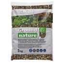 Dupla - Ground Nature - Los Nevados - 2-8 mm - 5 kg