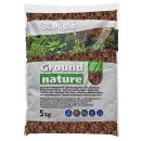 Dupla - Ground Nature - Red Star - 8-16 mm - 5 kg