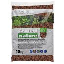 Dupla - Ground Nature - Red Star - 8-16 mm - 10 kg