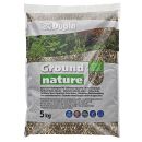 Dupla - Ground Nature - Yoho River - 2-5 mm - 5 kg
