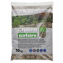 Dupla - Ground Nature - Yoho River - 2-5 mm - 10 kg