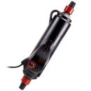 Hydor - Externer Regelheizer - 300 W - 17 mm - B-Ware