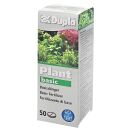 Dupla - Plant Basic - 50 Tabletten
