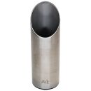 AquaOwner - Soil Scoop