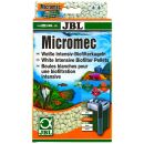 JBL - Micromec - 700 g