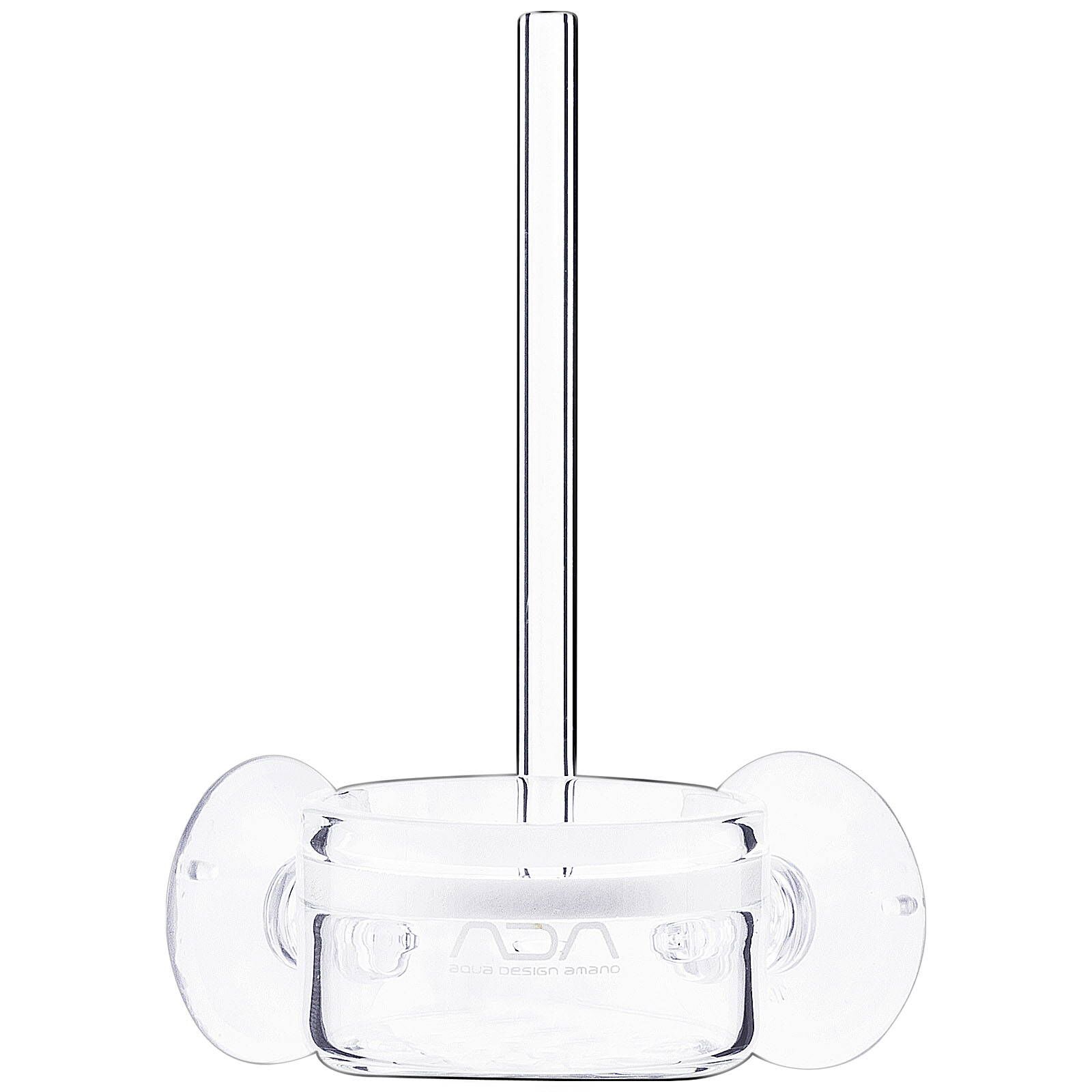 ADA - Pollen Glass Beetle - Air - 40 mm - B-Ware