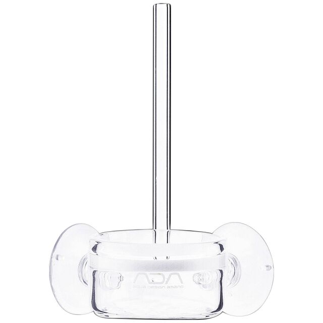 ADA - Pollen Glass Beetle - Air - 40 mm - B-Ware