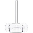 ADA - Pollen Glass Beetle - Air - 40 mm - B-Ware