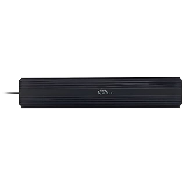 Chihiros - LED-System Universal WRGB - 1200 - B-Ware