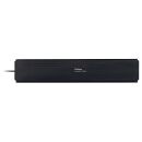 Chihiros - LED-System Universal WRGB - 1200 - B-Ware