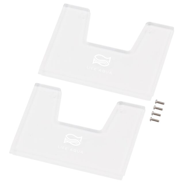 Life Aqua - Prime Pro EX - Fix Kit - B-Ware