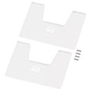 Life Aqua - Prime Pro EX - Fix Kit - B-Ware