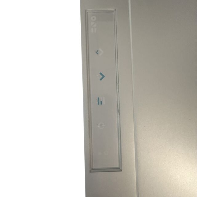 ONF - Flat One+ - Standard - 90 - B-Ware