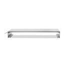 ONF - Flat One+ - Standard - 90 - B-Ware