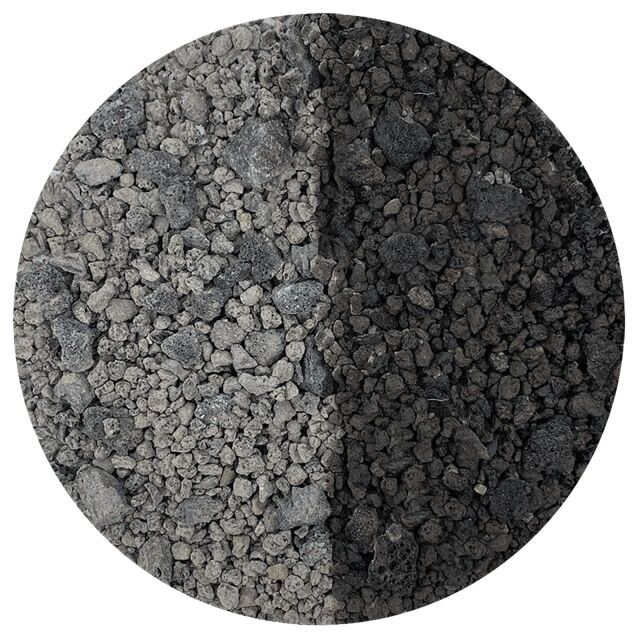 WIO - PowerVol Base - B-Ware