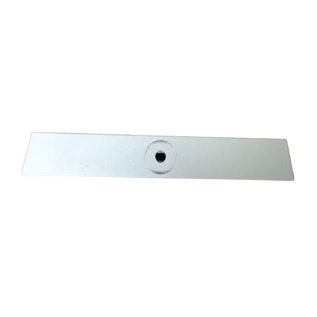 Chihiros - Aluminium-Ständer für Seil-Aufhängung - B-Ware