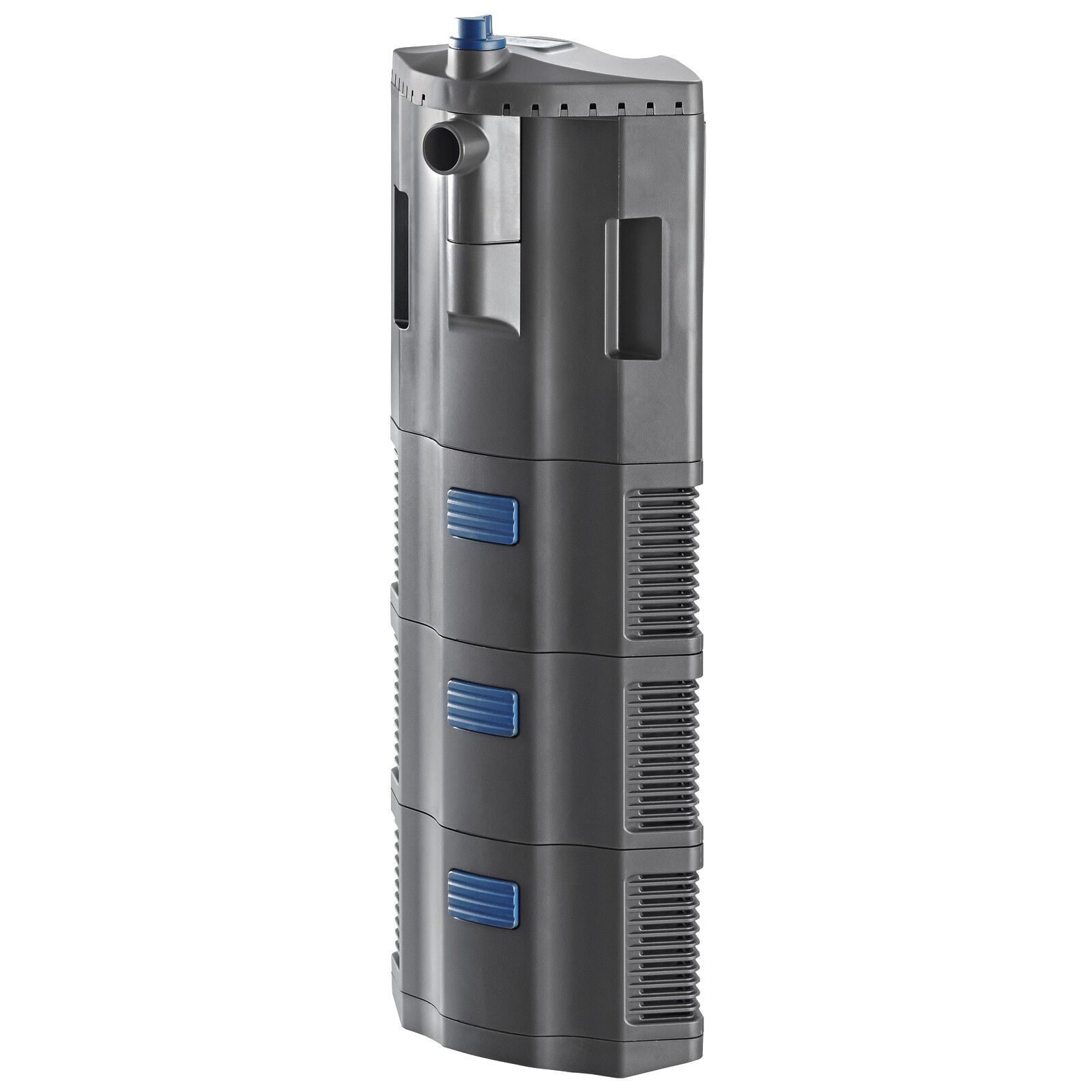Oase - BioPlus - 200 - B-Ware