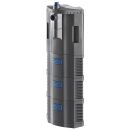 Oase - BioPlus - 200 - B-Ware