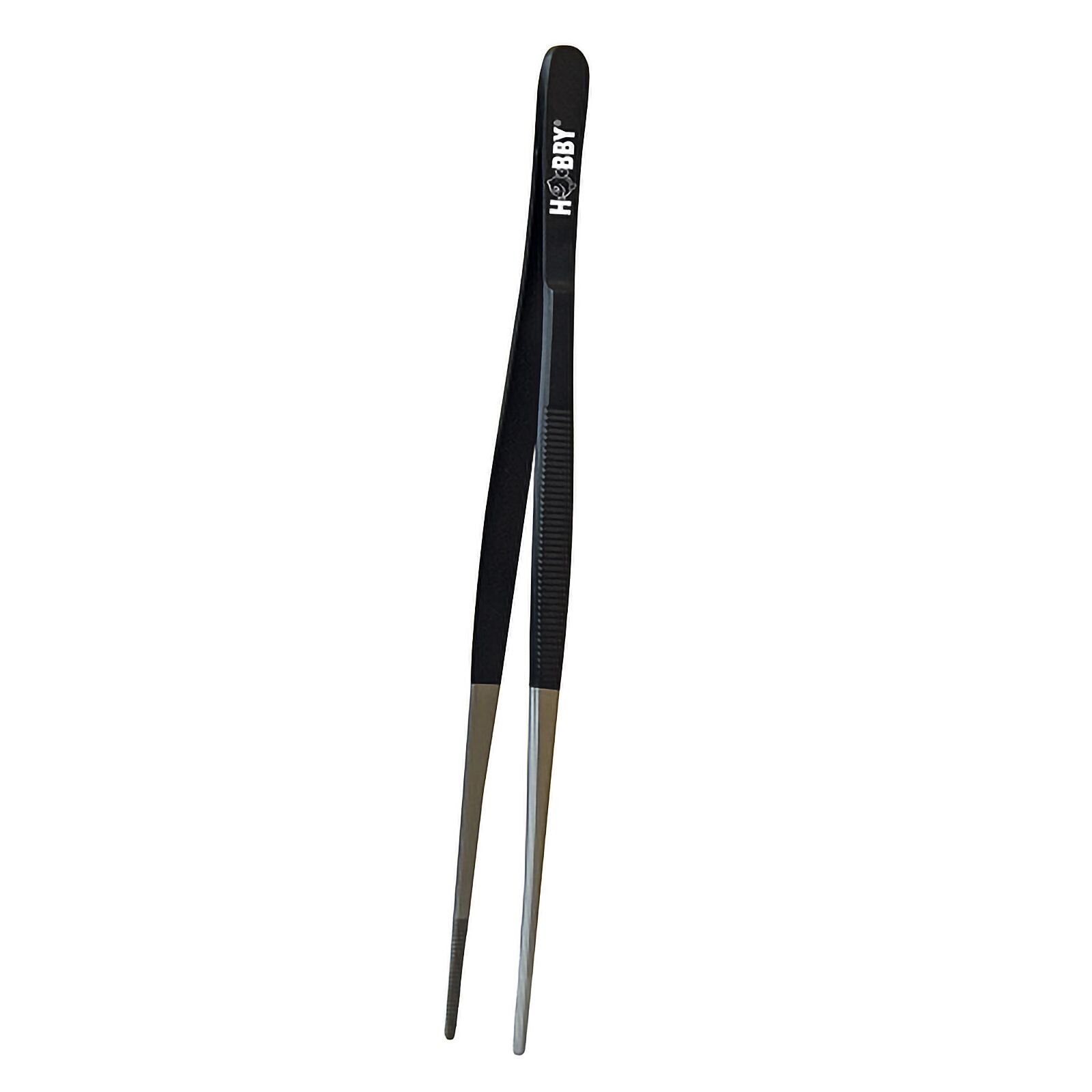 Hobby - Pinzette - gerade - 40 cm - B-Ware