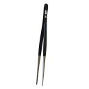 Hobby - Pinzette - gerade - 40 cm - B-Ware