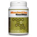 MasterLine - RootMax - 1.000 ml