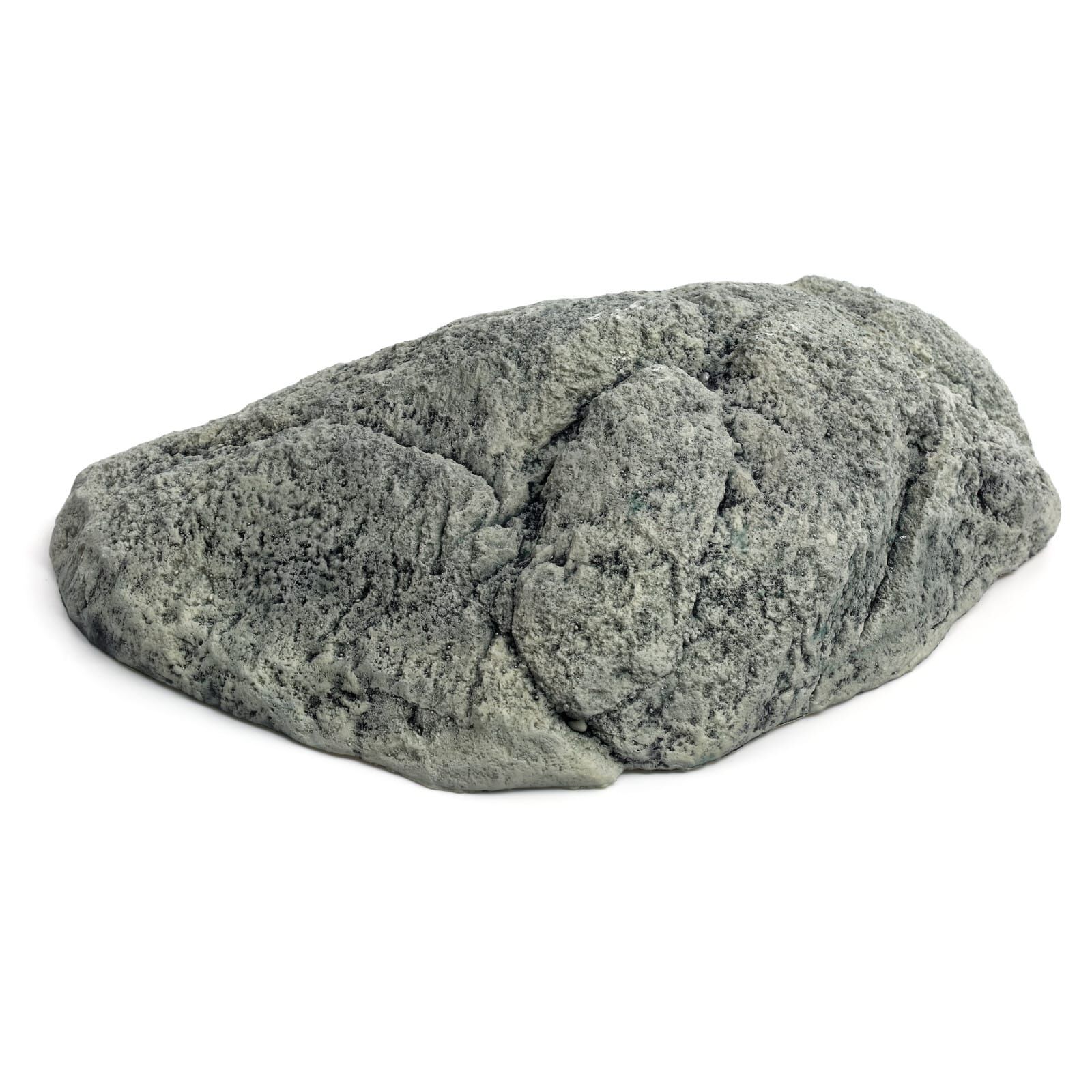 Back to Nature - River Stone - A - B-Ware