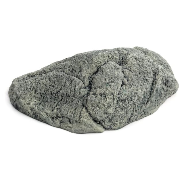 Back to Nature - River Stone - A - B-Ware
