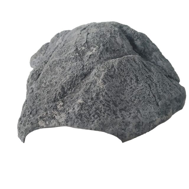 Back to Nature - River Stone - A - B-Ware