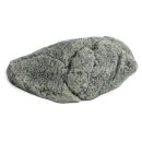 Back to Nature - River Stone - A - B-Ware
