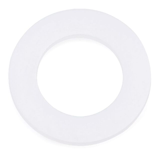 ADA - Extra Inner Seal - for Adapter
