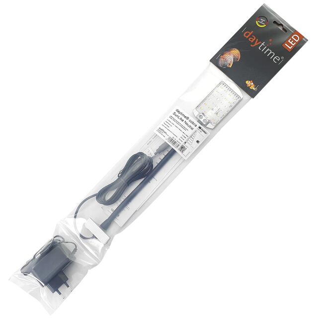 daytime - cobra SunLike - Neutral - B-Ware