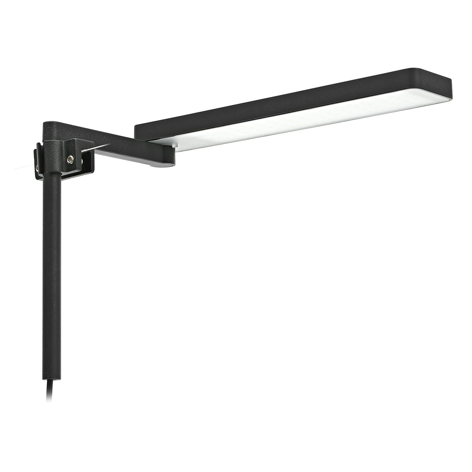 Chihiros - LED System - CII - schwarz - B-Ware