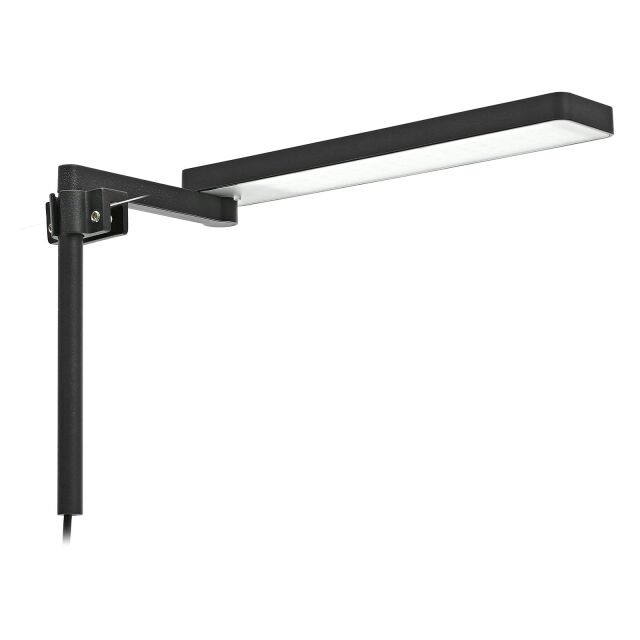 Chihiros - LED System - CII - schwarz - B-Ware
