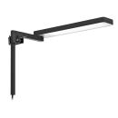 Chihiros - LED System - CII - schwarz - B-Ware