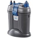 Oase - FiltoSmart - Thermo - 100 - B-Ware