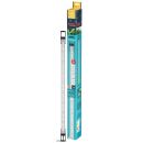 EHEIM - classicLED - daylight - 740 mm - B-Ware