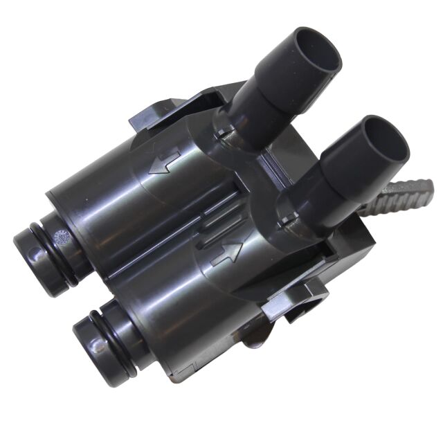 EHEIM - Safety adapter f. prof. 3/3e/4+/4e+/5e