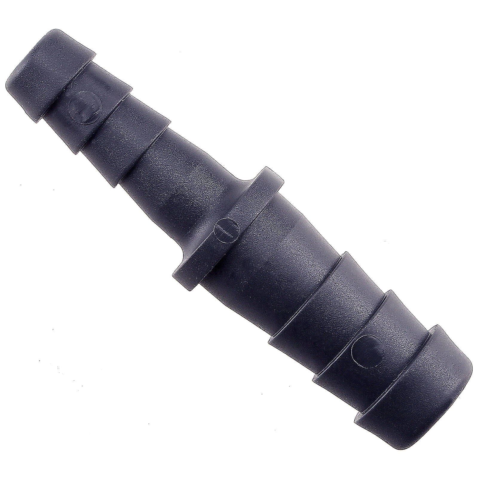 EHEIM - Reduzierst&uuml;ck - 13 mm auf 10 mm - B-Ware