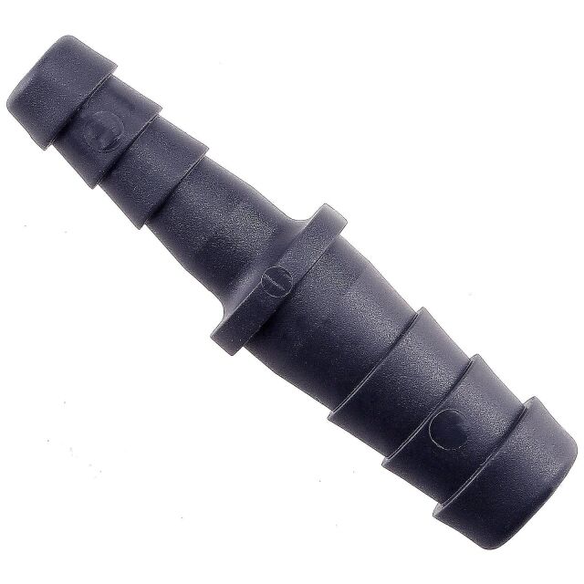 EHEIM - Reduzierst&uuml;ck - 13 mm auf 10 mm - B-Ware