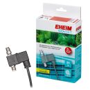 EHEIM - Magnetventil - powerLED+ - B-Ware