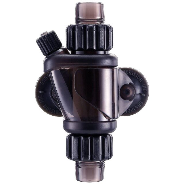 UP Aqua - Inline Atomizer - 17 mm - B-Ware