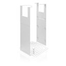 Juwel - Filtereinsatz - Bioflow XL - B-Ware